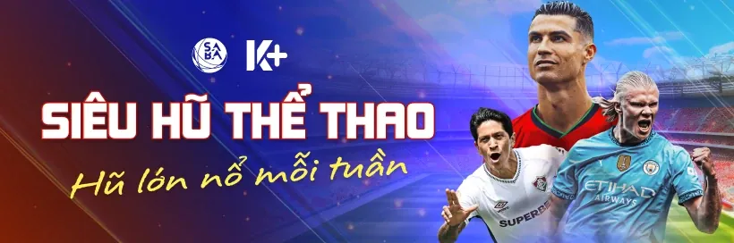 Khuyến mãi thành viên mới 56win