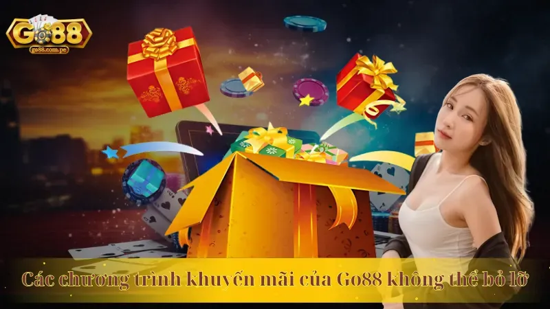 Câu hỏi thường gặp về luật chọi gà
