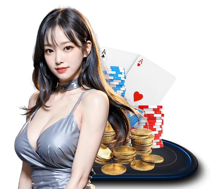 Biểu tượng cấp độ VIP Bạc của 56win