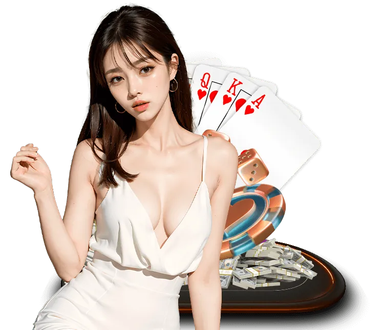 Hình ảnh ứng dụng 56win trên điện thoại