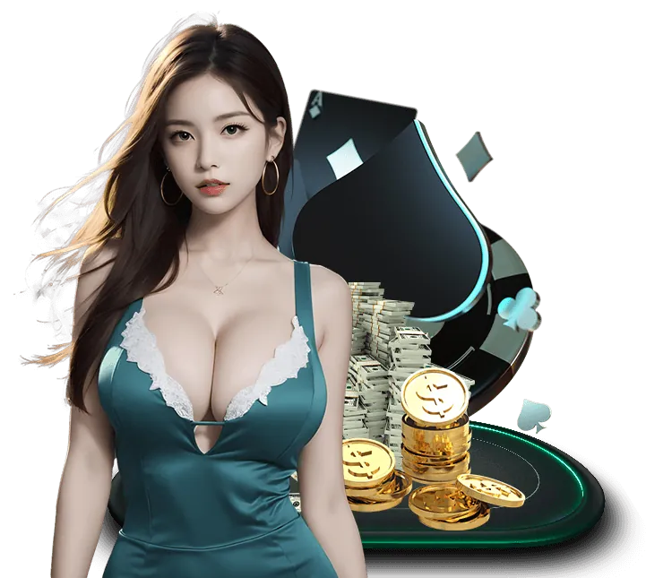 Quản lý vốn cá cược một cách thông minh và có trách nhiệm