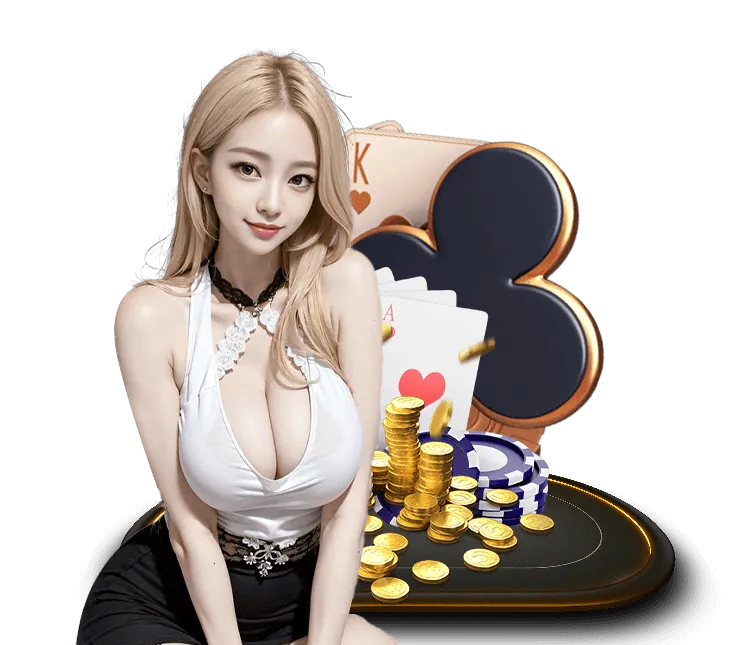 Hình ảnh minh họa quảng bá 56win
