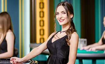 Chân dung trưởng phòng công nghệ của 56win