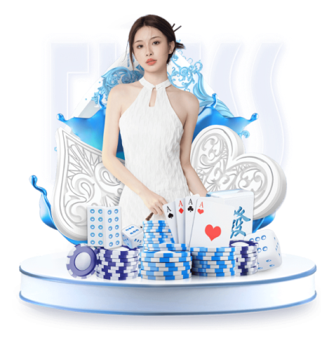 Khuyến mãi thưởng nạp lại 56win